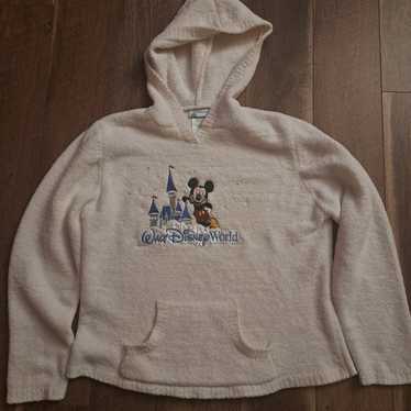 Walt Disney World Hoodie