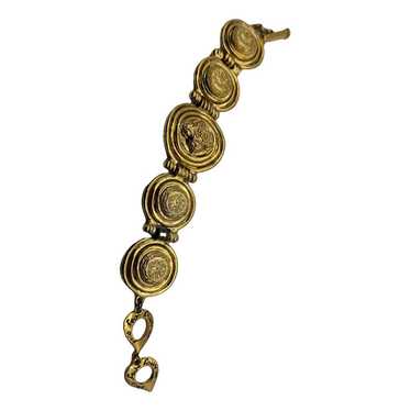 Bracelet yves saint - Gem