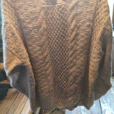 Vintage diana marco sweater