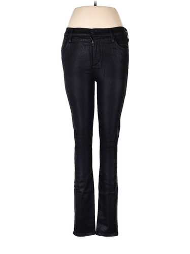 Citizens of Humanity Women Black Jeans 29W