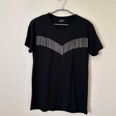 ZARA MAN T-shirt