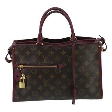 Louis Vuitton Popincourt handbag