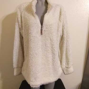 Original Weatherproof Vintage Faux Fur