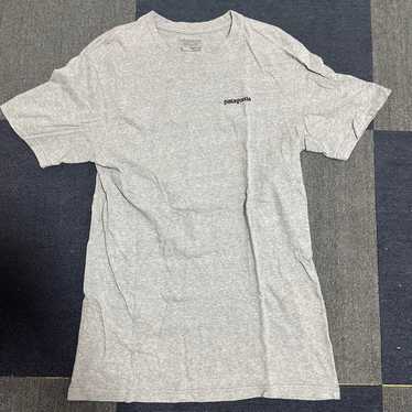 Patagonia T-shirt