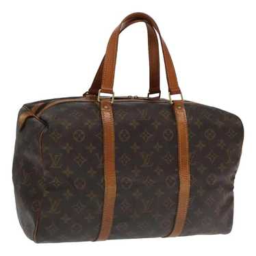 Louis Vuitton Sac souple handbag