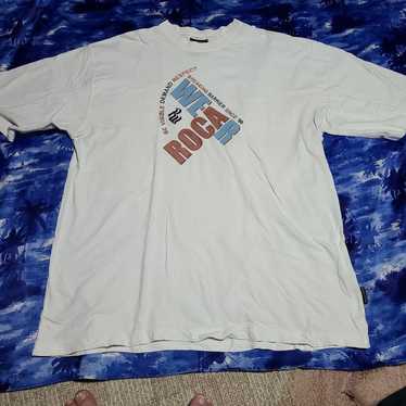 Rocawear t shirt mens - Gem