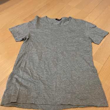 Burberry black label mens - Gem