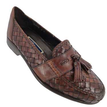 Bragano mens dress shoes - Gem