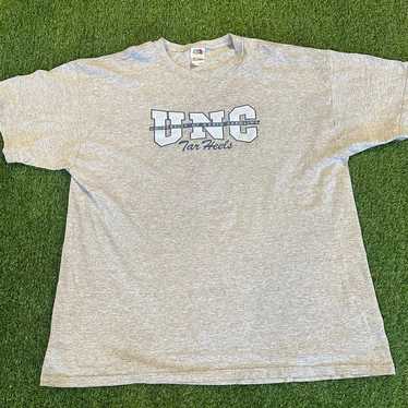 UNC Tarheels T-Shirt