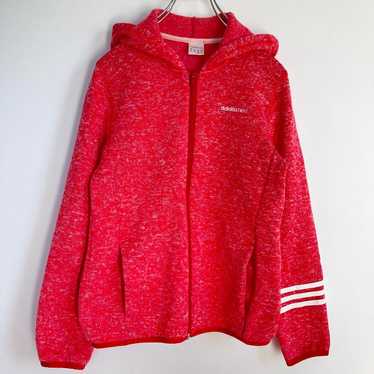 Adidas adidas neo fleece - Gem