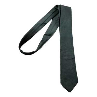 Ralph Lauren Silk tie