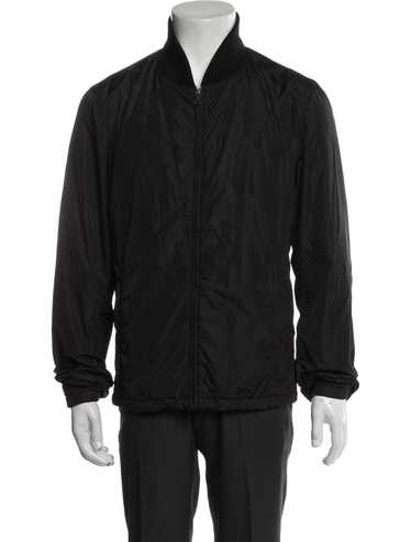 Mens prada sport knit - Gem