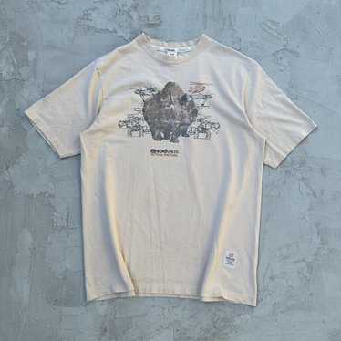 Ecko unlimited y2k t - Gem Ecko unlimited y2k t - Gem