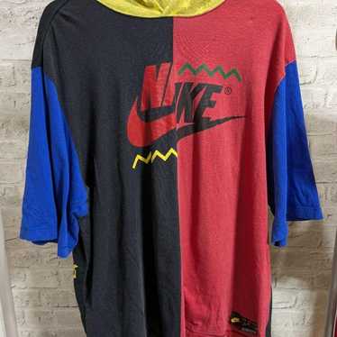 [Nike] T-shirt