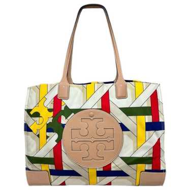 Tory Burch Tote