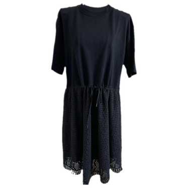 See by Chloé Mini dress