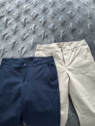 Lululemon Lululemon ABC Pants 31x30