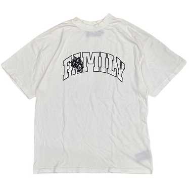 Darc sport premium tee - Gem