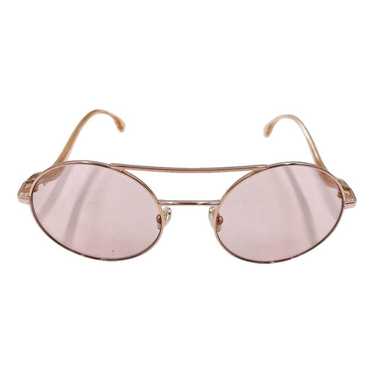 Jimmy Choo Sunglasses