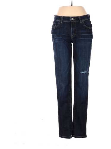 Halogen Women Blue Jeans 26W