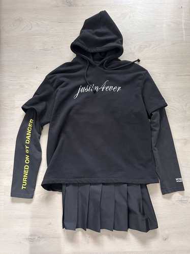 Vetements gun club - Gem Vetements gun club - Gem