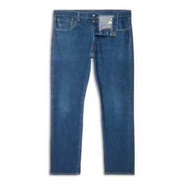 Levi's 501® Taper Fit Men's Jeans - Noten