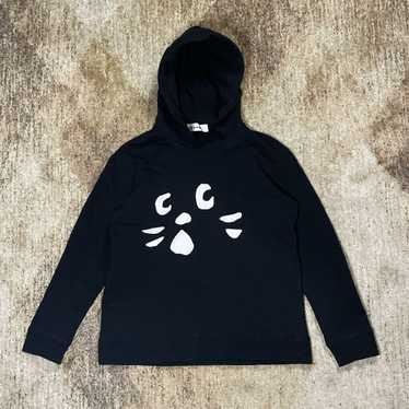 Japanese brand ne net - Gem
