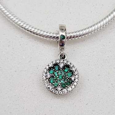 【美品】Pandora⭐︎チャーム4点 rBVaGFYBDxGASptDAAzAw5roUmk163.jpg