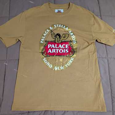 Palace palace x stella - Gem