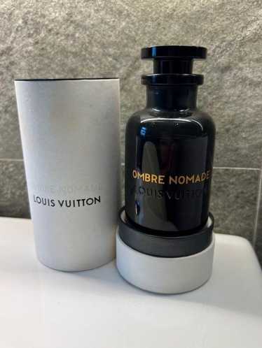 Louis Vuitton Ombré nomade