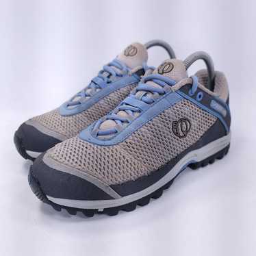 Pearl Izumi Pearl Izumi X-Alp Seek Shoe Women Size