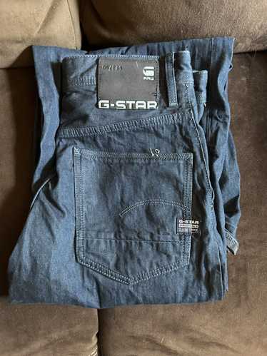 G Star Raw G Star Raw