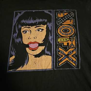 Nofx - Gem