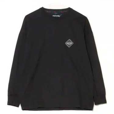 Duffer st george t - Gem