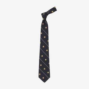 Brooks Brothers Silk Tie