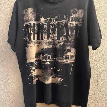 Anvil × nirvana × - Gem Anvil × nirvana × - Gem