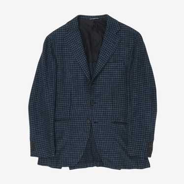 Orazio luciano suits (others) - Gem