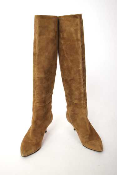 Neil J. Rodgers Eva Slouch Boots*