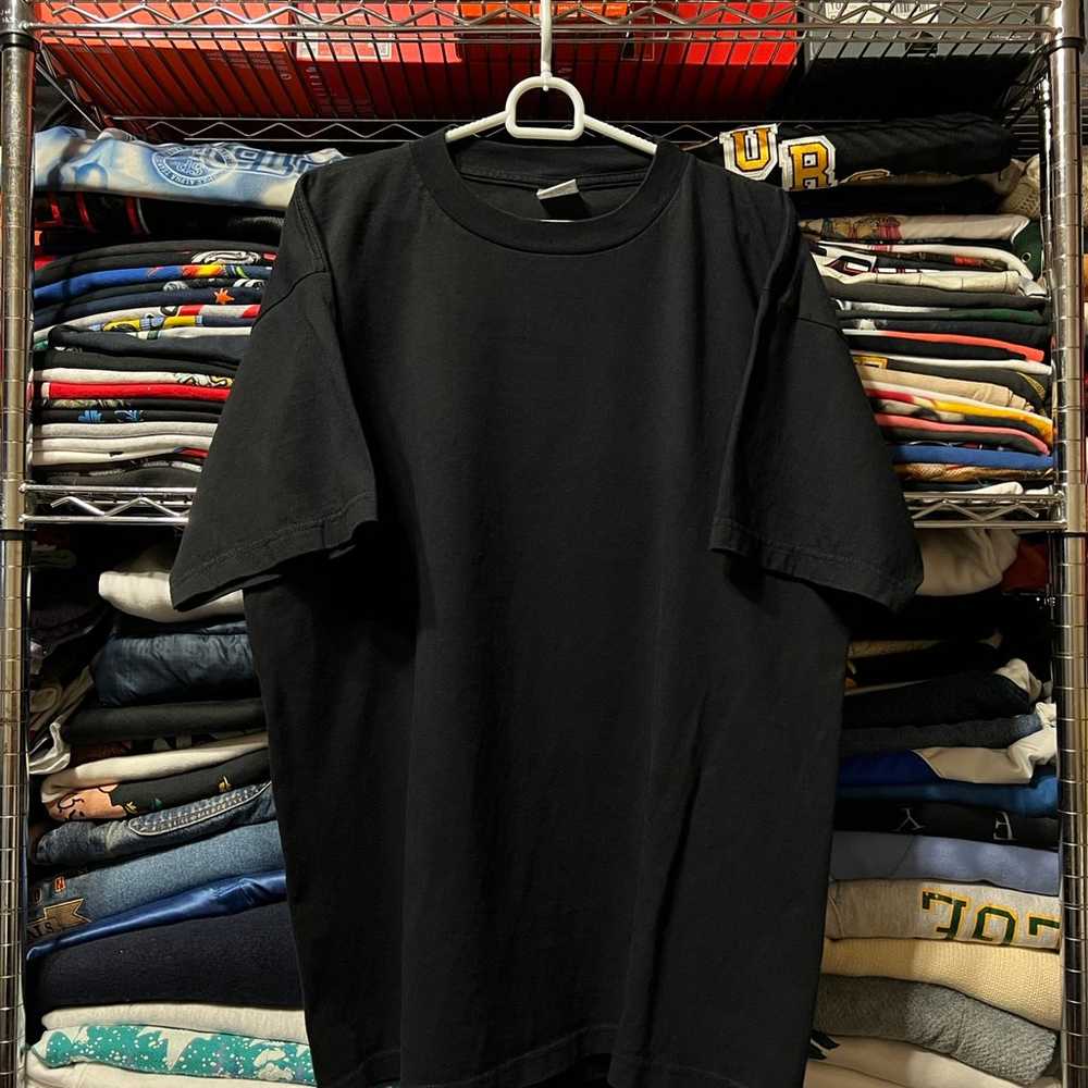 トップス LOTTO CASH 90s vintage t shirt LOTTO CASH 90s vintage t shirt