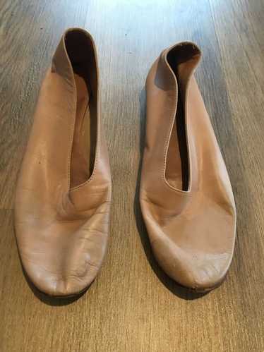 Martiniano party flat black - Gem Martiniano party flat black - Gem
