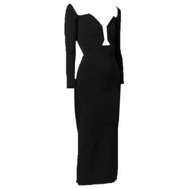 Roland Mouret Mid-length dress