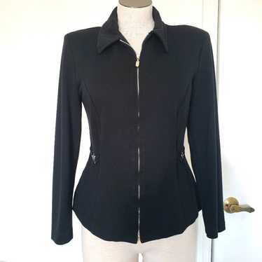 Vintage Kathie Lee Collection Blazer