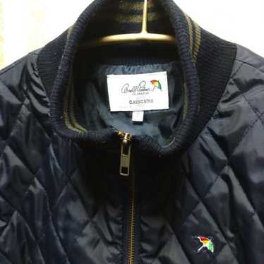 Arnold palmer jacket tailored - Gem