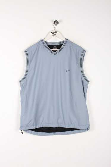 Nike Golf Vest Large