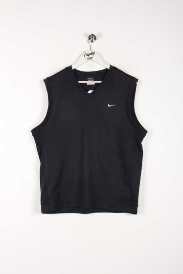 Nike Golf Vest Medium