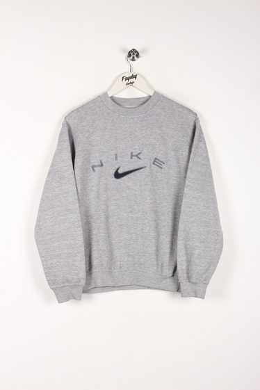 90's Nike Sweatshirt XS