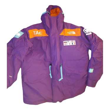 The North Face Jacket