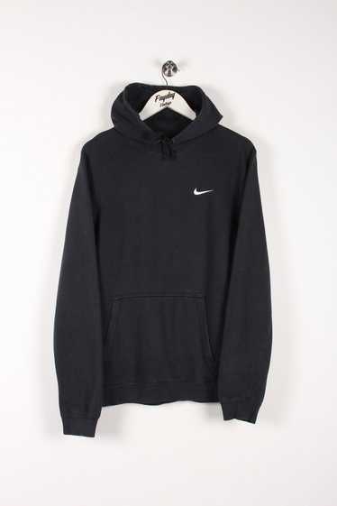 Nike Hoodie Medium