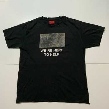 424 on fairfax black - Gem 424 on fairfax black - Gem