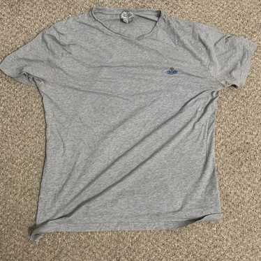Vivienne Westwood shirt - Gem